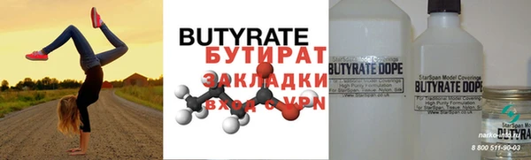 круглые Балабаново