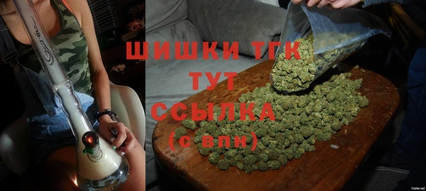 круглые Балабаново