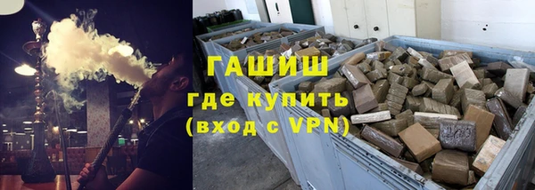 круглые Балабаново
